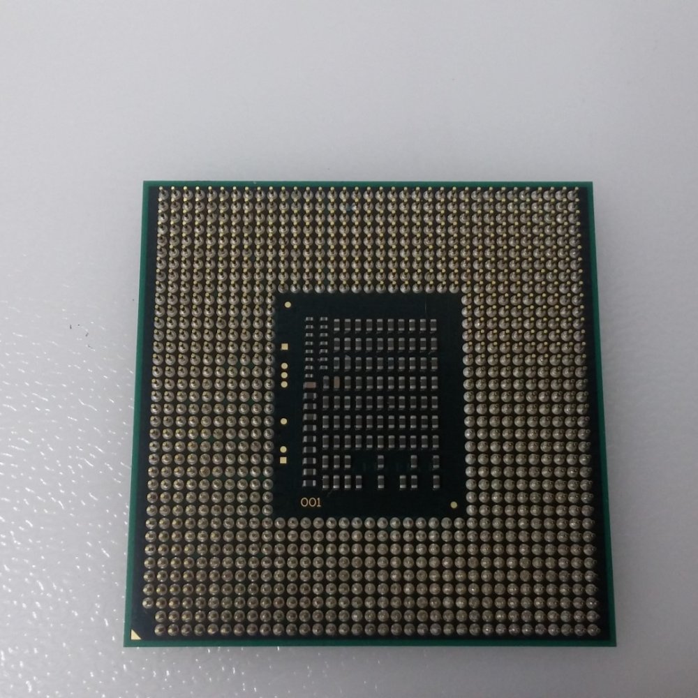 Intel celeron b800 апгрейд